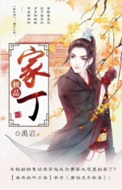 外星球体进黑洞
